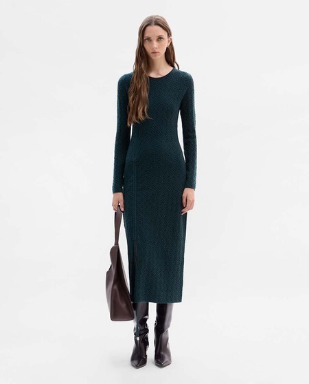 Www 8445012625728 00