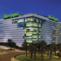 Las mejores ofertas de El Corte Inglés en tecnología y entretenimiento, hoy 21 de febrero