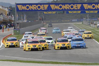 wtcc valencia.jpg