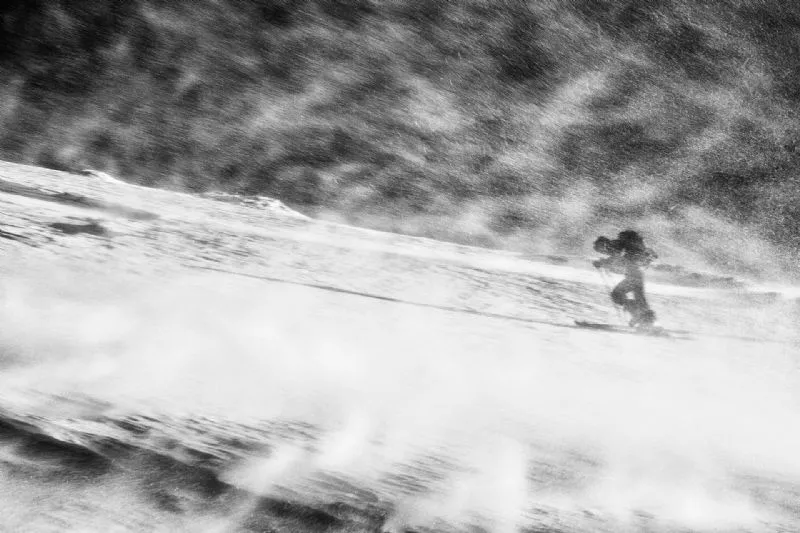 Foto de Actividad de montaña (1/10)