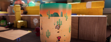 Con solo estos 5 juegos y 20 minutos de vídeo, Devolver Digital nos ha conquistado más que dos horas de Summer Game Fest 2022 