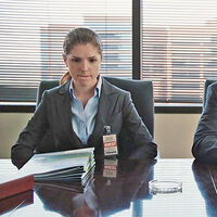 Dos trucos infalibles para que tu currículum destaque aunque no tengas experiencia laboral, según expertos en recursos humanos 