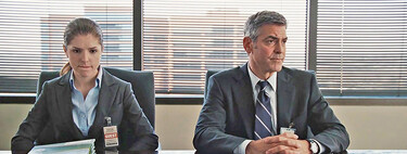 Dos trucos infalibles para que tu currículum destaque aunque no tengas experiencia laboral, según expertos en recursos humanos 