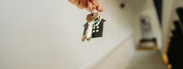La Gen Z y los millenials españoles tienen razón con que sus padres vivían mejor: los sueldos y el coste de la vivienda lo demuestran