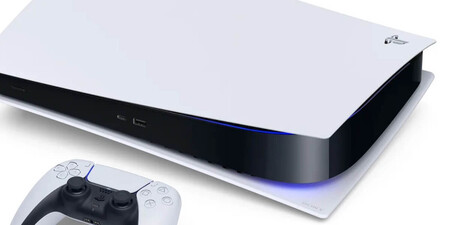 ¿Por qué PlayStation 5 es tan grande? Sony explica los principales motivos