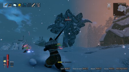 Valheim 4