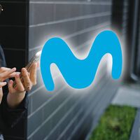 Movistar sabe que millones no han registrado su línea en México y ahora regalará gigas y YouTube Premium para convencerlos 