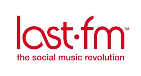 Last.fm también podría haber perdido contraseñas de usuarios