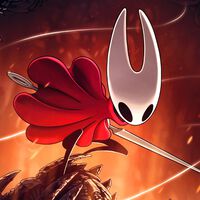 Xbox Game Pass: confirmados los seis juegos gratis de la primera mitad de septiembre y los tres que se van