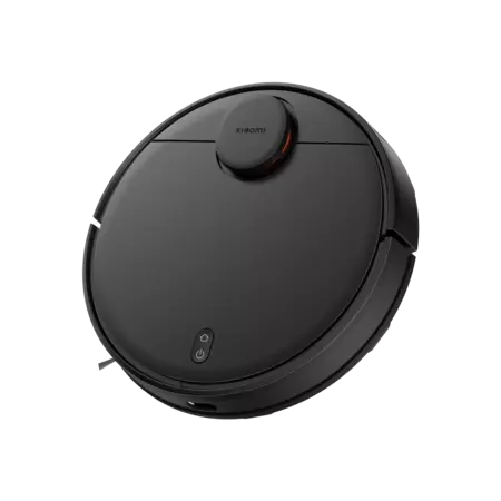 Xiaomi Robot Vacuum T12