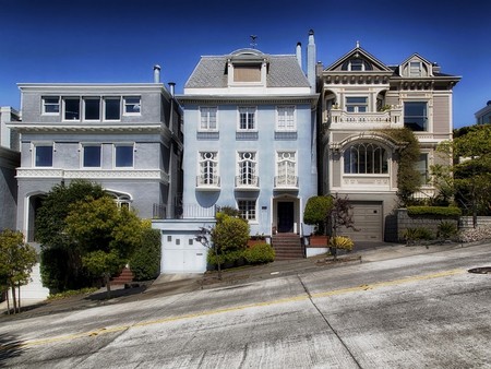 San Francisco 210230 960 720
