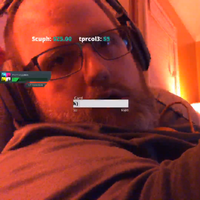 El clip más visto de la historia de Twitch no es de Ibai o xQc. Es de un streamer con 4.000 seguidores y su vídeo supera las 4 millones de visitas