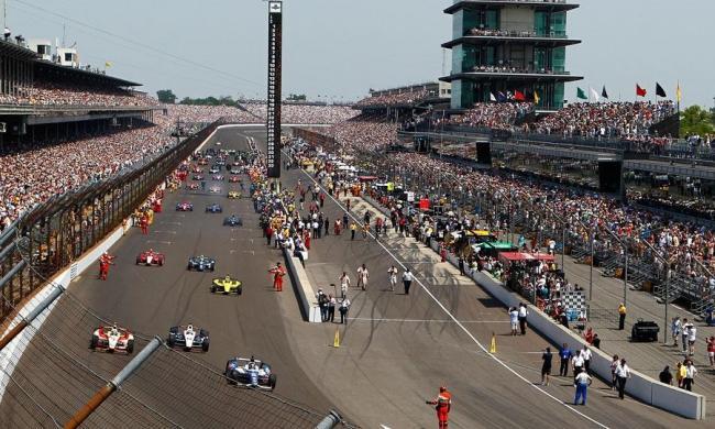 Indy
