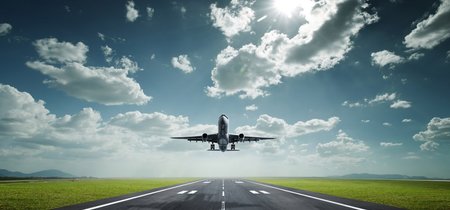 Si quieres reservar un vuelo o un hotel, quizás deberías olvidarte de los agregadores 