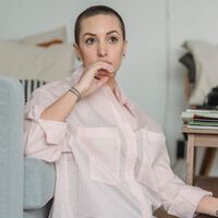 Todo lo que debes saber sobre la 'Cuota cero' para nuevos autónomos y lo que se avecina para los autónomos veteranos en 2023