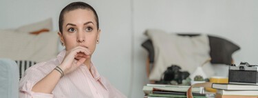 Todo lo que debes saber sobre la 'Cuota cero' para nuevos autónomos y lo que se avecina para los autónomos veteranos en 2023