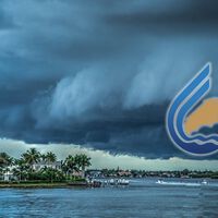 Faltan pocas semanas para que México tenga lluvias más intensas. Prepárate para la temporada de huracanes