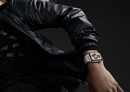 No todo es keynote: 5 nuevos y cortos vídeos para dominar el Apple Watch