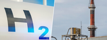 Germany bet harder than anyone on green hydrogen: now it has surrendered to the evidence of hydrogen "blue"