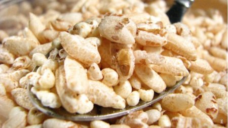 Hidratos para desayunar y proteínas para cenar