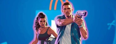 Cuánto costarán los juegos como GTA VI y Marvel's Wolverine con el nuevo tipo de cambio de la PlayStation Store en México 