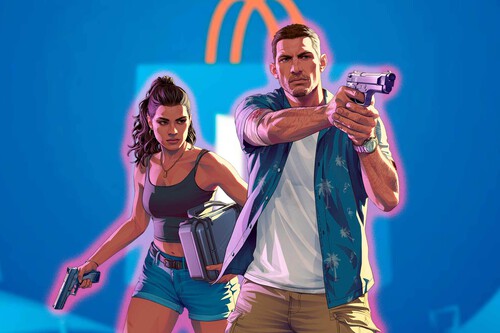 Cuánto costarán los juegos como GTA VI y Marvel's Wolverine con el nuevo tipo de cambio de la PlayStation Store en México 