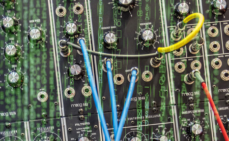 Elimina las voces o acompañamientos de una canción gratis con esta inteligencia artificial