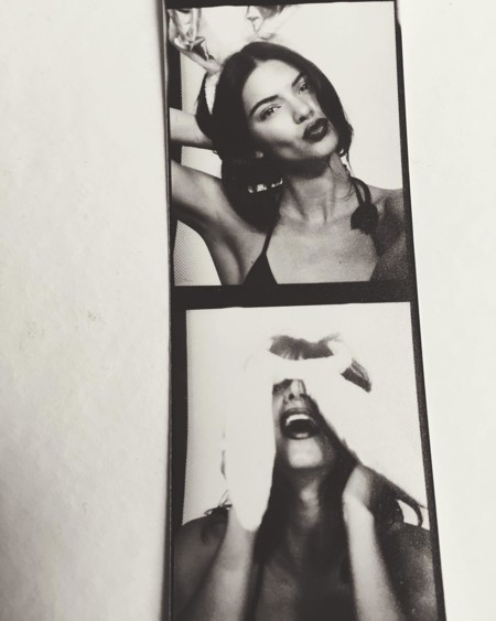 Sabemos cuáles son las imágenes de Instagram de las celebrities que más han gustado (con claras ganadoras)