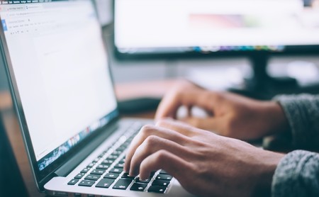 El Gobierno convalida el #DecretazoDigital y su 