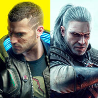 "No hay magia, sólo trabajo duro". CD Projekt ha aprendido de Cyberpunk 2077 y no cometerá los mismos errores con The Witcher 4 