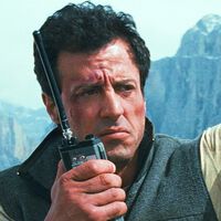 Hace 32 años, Sylvester Stallone pagó 1 millón de dólares de su bolsillo para hacer una de las escenas más caras de la historia