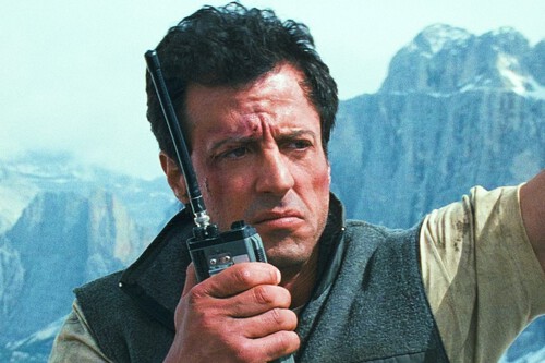 Stallone