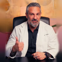 David Céspedes, experto en longevidad: "Las sardinas aportan proteína de altísima calidad, omega-3, creatina y coenzima Q10. Podrías estar un mes comiéndolas y estar perfectamente nutrido" 