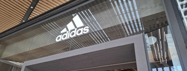 Adidas pone punto y final a sus rebajas con una mega liquidación de todo al 50%: zapatillas, chaquetas y mucho más 