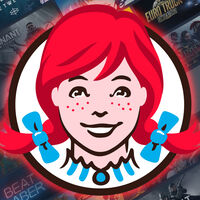 La cadena de comida rápida Wendy's lanzará un RPG al más puro estilo de los clásicos Final Fantasy y gratuito: así es Wendy Quest 