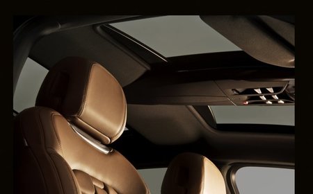 Citroen-DS5-28