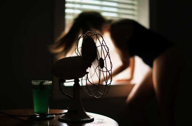 Ava Sol Wpfvhrjlpyg Unsplash