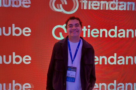 Cuatro Cada Diez Mexicanos Usa Inteligencia Artificial Para Comprar Tiendanube Xataka Mexico 3