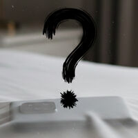 Xiaomi no te miente: si quieres comprarte un móvil nuevo este es el primer listado que se aconseja mirar