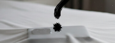 Cuándo va a 'caducar' oficialmente el software de mi móvil Xiaomi: puedes saberlo de antemano