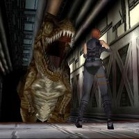 Es uno de los mejores survival horror de toda la historia y Capcom no le ha hecho un remake: por fortuna PS5 tiene la mejor versión para disfrutar este clásico 