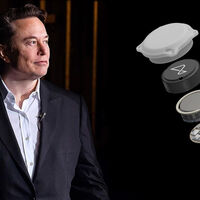 Para qué sirve ponerte un chip Neuralink de Elon Musk en el cerebro