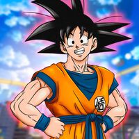 Xenoverse 3 es más que la secuela de un juego: expande el canon de Dragon Ball con un futuro imaginado por Akira Toriyama 