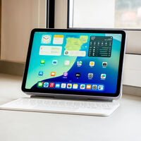 El iPad Air M3 protagoniza la oferta del día: lo hace por tener 1 TB y por rozar su precio mínimo histórico 