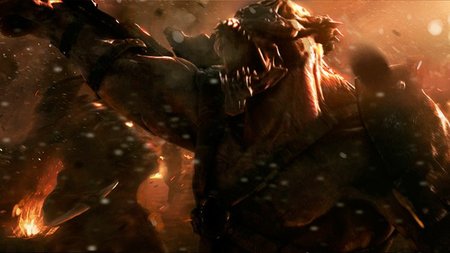 A Blizzard le sorprenden las quejas por el sistema de juego solo online de 'Diablo III'