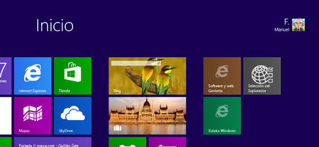 Windows 8 recibirá soporte hasta 2018 y extendido hasta 2023
