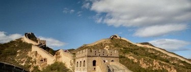 Licencias de apertura, ¿vivimos en China o en España?