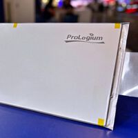 El salto que el coche eléctrico necesita puede venir de un material muy básico: baterías de cerámica que se cargan en seis minutos