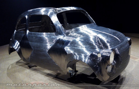 Fiat 500 Motorpasion 04