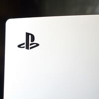 Adiós a los Days of Play: Última oportunidad para llevarte una PlayStation 5 más barata